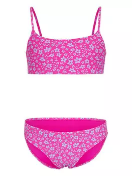 Бикини Chiemsee, розовый