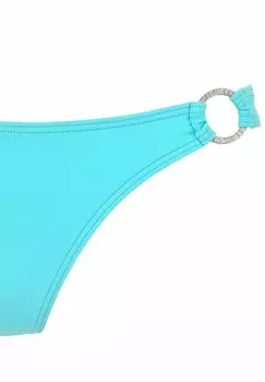 Бикини Chiemsee, светло-голубой