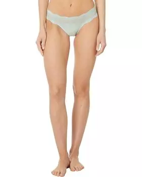 Бикини Cosabella Dolce Lowrider, цвет Verde Umbria