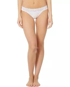 Бикини Cosabella Giulia Modal, белый