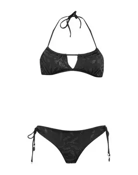 Бикини Cotazur, черный