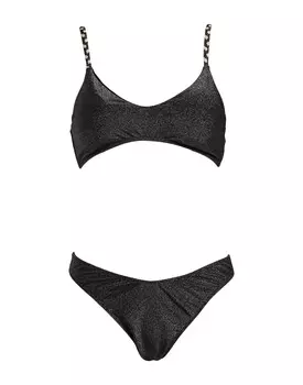 Бикини Cotazur, черный