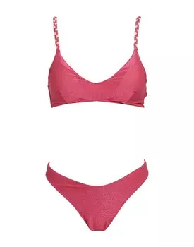 Бикини Cotazur, фуксия