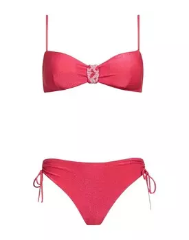 Бикини Cotazur, фуксия