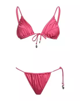 Бикини Cotazur, фуксия