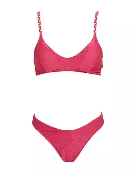 Бикини Cotazur, фуксия