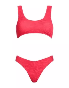 Бикини Cotazur, коралл