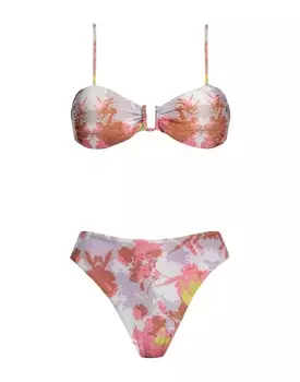 Бикини Cotazur, сирень