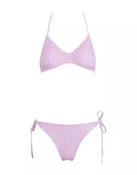 Бикини Cotazur, сирень