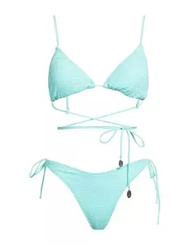 Бикини Cotazur, светло-зеленый