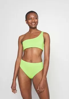 Бикини Cotton On