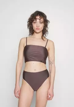 Бикини Cotton On