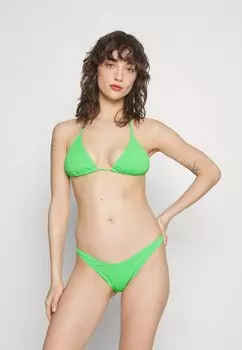 Бикини Cotton On