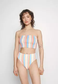 Бикини Cotton On