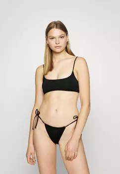 Бикини Cotton On, черный