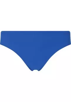 Бикини Cruz Triangle Bikini Aprilia, синий