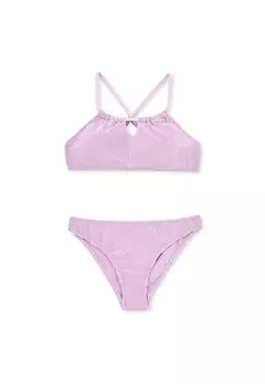 Бикини DAGI, сирень