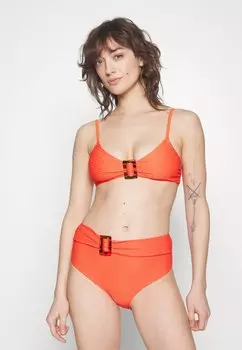 Бикини DORINA, коралл