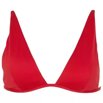 Бикини EA7 EMPORIO ARMANI 7W000286_AF12210, красный