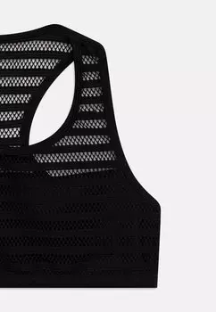 Бикини Eleny Girls Brunotti, черный