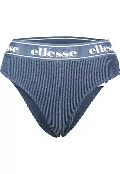 Бикини ELLESSE Athletic Bikini Bottoms Winooze, синий
