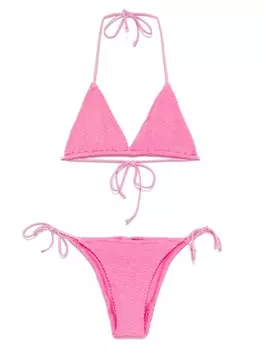 Бикини Ema PARAMIDONNA, розовый