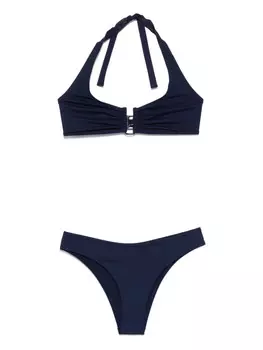 Бикини ERES Dedicace Coulisses, синий