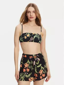 Бикини ERJX203572 Roxy, черный