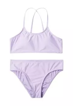 Бикини ESSENTIAL O'Neill, цвет purple rose