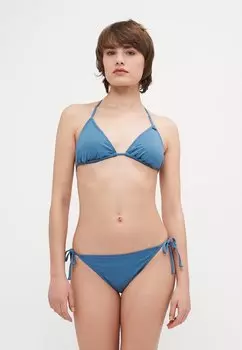 Бикини ESSENTIALS CAPRI BONDEY O'Neill, синий