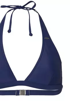 Бикини ESSENTIALS MARIA CRUZ SET O'Neill, фиолетовый