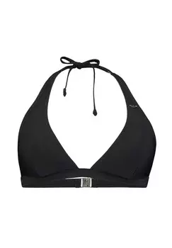Бикини ESSENTIALS MARIA CRUZ SET O'Neill, пестрый черный