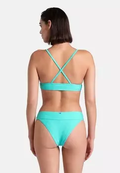 Бикини ESSENTIALS TRIANGLE Arena, синий