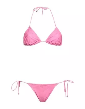 Бикини Etro, фуксия