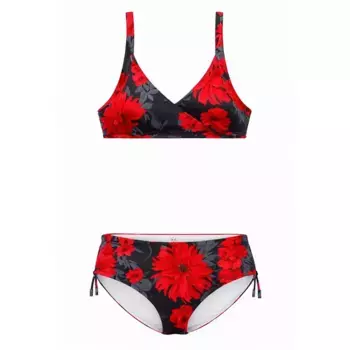 Бикини Fashy 23247, разноцветный