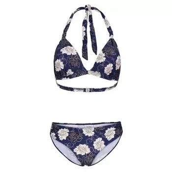 Бикини Fashy 23582, Разноцветный