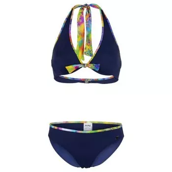 Бикини Fashy 2386901, синий