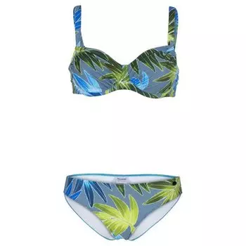 Бикини Fashy 2399901, Разноцветный