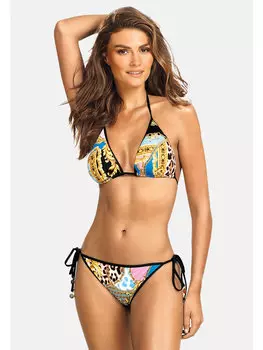 Бикини Feba, мультиколор