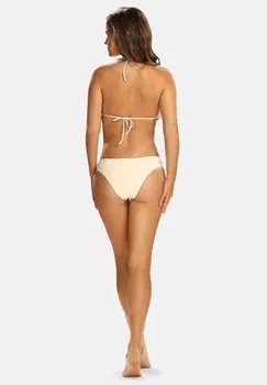 Бикини Feba Swimwear, цвет Beowy