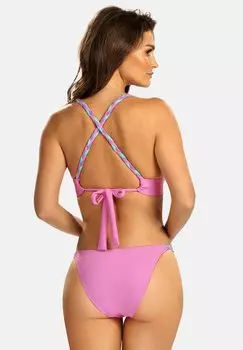 Бикини Feba Swimwear, цвет Rowy