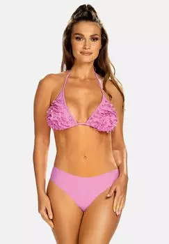 Бикини Feba Swimwear, розовый