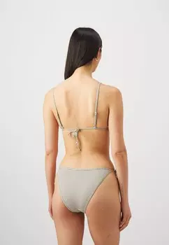 Бикини FENDRA Becksndergaard, разноцветный