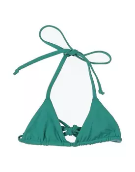 Бикини Fisico, бирюзовый