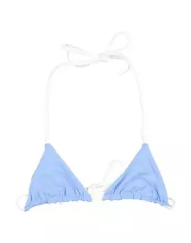 Бикини Fisico, голубой