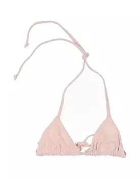 Бикини Fisico, светло-розовый