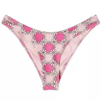 Бикини Frankies Bikinis