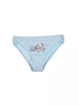 Бикини FROZEN Hose Frozen, голубой