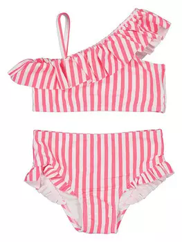 Бикини GAP, цвет rot/wei