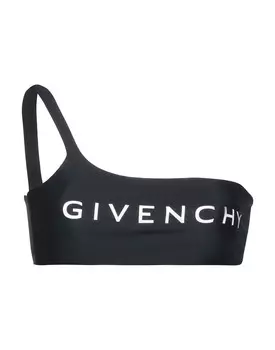 Бикини Givenchy, черный